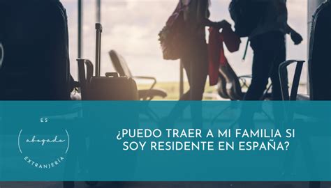 puedo casarme a distancia espaa ecuador y reagrupar a mi esposo|Soy extranjero residente en España, ¿puedo reagrupar a mi。